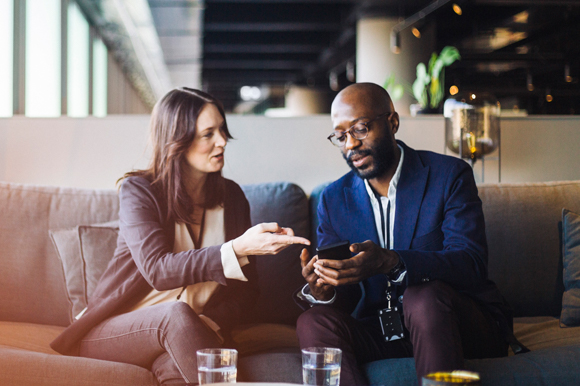 Stans Business Loans